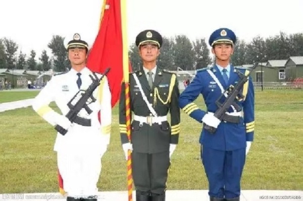 1564620066102114.jpg 微信圖片_20190801084145--55.jpg