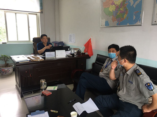 1592618211236936.jpg 20回訪1.jpg